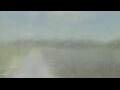 Webcam Alachua, Florida
