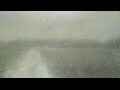 Webcam Alachua, Florida
