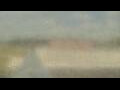 Webcam Alachua, Florida