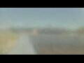 Webcam Alachua, Florida