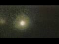 Webcam Alachua, Florida