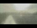 Webcam Alachua, Florida
