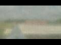 Webcam Alachua, Florida