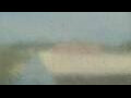 Webcam Alachua, Florida