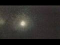 Webcam Alachua, Florida