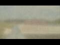 Webcam Alachua, Floride