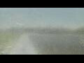 Webcam Alachua, Florida