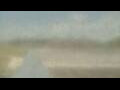 Webcam Alachua, Floride
