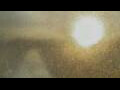 Webcam Alachua, Florida