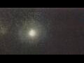 Webcam Alachua, Florida