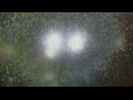 Webcam Alachua, Florida