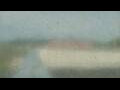 Webcam Alachua, Florida