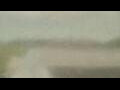 Webcam Alachua, Florida