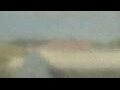 Webcam Alachua, Florida