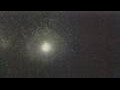 Webcam Alachua, Florida