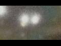 Webcam Alachua, Florida