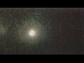Webcam Alachua, Florida