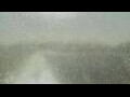 Webcam Alachua, Florida