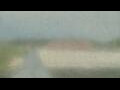 Webcam Alachua, Florida
