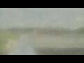 Webcam Alachua, Florida