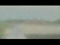 Webcam Alachua, Florida