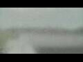 Webcam Alachua, Florida