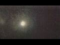 Webcam Alachua, Florida