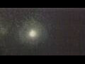 Webcam Alachua, Florida