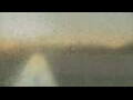 Webcam Alachua, Florida