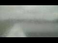 Webcam Alachua, Florida