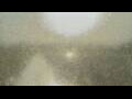 Webcam Alachua, Florida