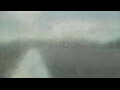 Webcam Alachua, Florida