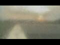 Webcam Alachua, Florida