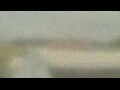 Webcam Alachua, Florida