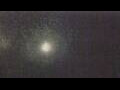 Webcam Alachua, Florida