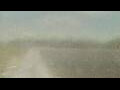 Webcam Alachua, Florida