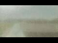 Webcam Alachua, Florida
