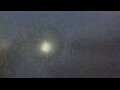 Webcam Alachua, Florida