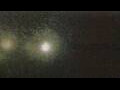 Webcam Alachua, Florida