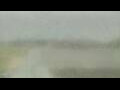 Webcam Alachua, Florida