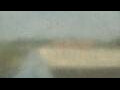 Webcam Alachua, Florida