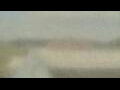 Webcam Alachua, Florida