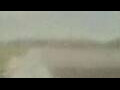 Webcam Alachua, Florida