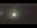 Webcam Alachua, Florida