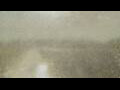 Webcam Alachua, Florida