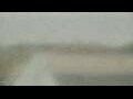 Webcam Alachua, Florida