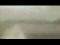 Webcam Alachua, Florida