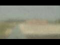 Webcam Alachua, Florida