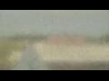 Webcam Alachua, Florida
