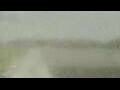 Webcam Alachua, Florida
